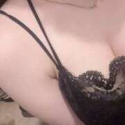 ねね 今週🫧 彼女の部屋本店