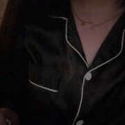 ねね 出勤🐑 彼女の部屋本店