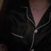 ねね しゅっきん𓆩 🩶 𓆪 彼女の部屋本店