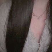 ヒメ日記 2026/04/25 17:03 投稿 ねね 彼女の部屋本店