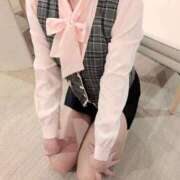 ヒメ日記 2025/06/25 12:34 投稿 まいな 即アポ奥さん ～津・松阪店～