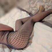 ヒメ日記 2025/06/27 17:14 投稿 まいな 即アポ奥さん ～津・松阪店～