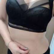 ヒメ日記 2025/06/29 09:03 投稿 まいな 即アポ奥さん ～津・松阪店～