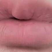 ヒメ日記 2025/06/29 12:34 投稿 まいな 即アポ奥さん ～津・松阪店～