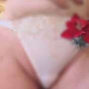 ヒメ日記 2025/06/30 17:14 投稿 まいな 即アポ奥さん ～津・松阪店～