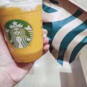 ヒメ日記 2025/07/01 17:04 投稿 まいな 即アポ奥さん ～津・松阪店～