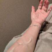 ヒメ日記 2025/07/02 17:54 投稿 まいな 即アポ奥さん ～津・松阪店～