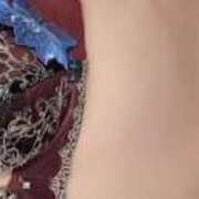 ヒメ日記 2025/07/03 17:54 投稿 まいな 即アポ奥さん ～津・松阪店～