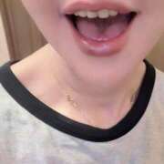 ヒメ日記 2025/07/04 08:24 投稿 まいな 即アポ奥さん ～津・松阪店～