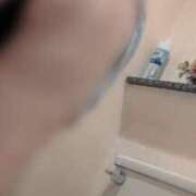 ヒメ日記 2025/07/04 13:24 投稿 まいな 即アポ奥さん ～津・松阪店～