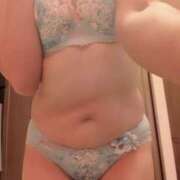 ヒメ日記 2025/07/08 13:04 投稿 まいな 即アポ奥さん ～津・松阪店～