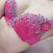 ヒメ日記 2025/07/11 08:24 投稿 まいな 即アポ奥さん ～津・松阪店～