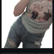 ヒメ日記 2025/07/15 08:14 投稿 まいな 即アポ奥さん ～津・松阪店～