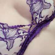 ヒメ日記 2025/07/15 10:14 投稿 まいな 即アポ奥さん ～津・松阪店～