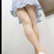 ヒメ日記 2025/07/22 12:34 投稿 まいな 即アポ奥さん ～津・松阪店～