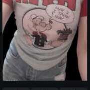 ヒメ日記 2025/07/24 08:04 投稿 まいな 即アポ奥さん ～津・松阪店～