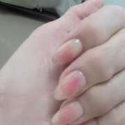 ヒメ日記 2025/07/24 17:44 投稿 まいな 即アポ奥さん ～津・松阪店～