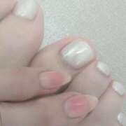 ヒメ日記 2025/07/25 13:39 投稿 まいな 即アポ奥さん ～津・松阪店～