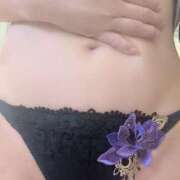 ヒメ日記 2025/07/26 09:05 投稿 まいな 即アポ奥さん ～津・松阪店～