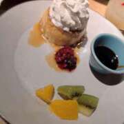 ヒメ日記 2025/08/04 19:34 投稿 まいな 即アポ奥さん ～津・松阪店～