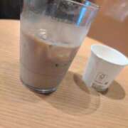 ヒメ日記 2025/08/05 09:55 投稿 まいな 即アポ奥さん ～津・松阪店～