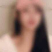 ヒメ日記 2025/08/13 10:43 投稿 まいな 即アポ奥さん ～津・松阪店～