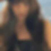 ヒメ日記 2025/08/13 17:14 投稿 まいな 即アポ奥さん ～津・松阪店～