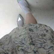 ヒメ日記 2025/08/14 08:31 投稿 まいな 即アポ奥さん ～津・松阪店～