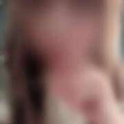 ヒメ日記 2025/08/15 08:34 投稿 まいな 即アポ奥さん ～津・松阪店～