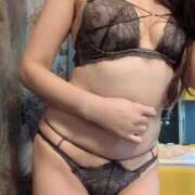 ヒメ日記 2025/08/15 11:54 投稿 まいな 即アポ奥さん ～津・松阪店～