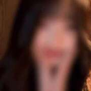 ヒメ日記 2025/08/20 07:32 投稿 まいな 即アポ奥さん ～津・松阪店～