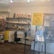 ヒメ日記 2025/08/20 19:54 投稿 まいな 即アポ奥さん ～津・松阪店～