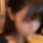 ヒメ日記 2025/08/22 12:34 投稿 まいな 即アポ奥さん ～津・松阪店～