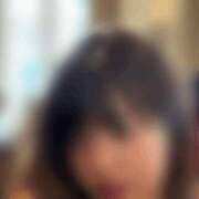 ヒメ日記 2025/08/23 14:44 投稿 まいな 即アポ奥さん ～津・松阪店～