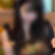 ヒメ日記 2025/08/23 16:14 投稿 まいな 即アポ奥さん ～津・松阪店～