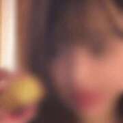 ヒメ日記 2025/08/24 21:14 投稿 まいな 即アポ奥さん ～津・松阪店～