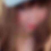 ヒメ日記 2025/08/24 21:17 投稿 まいな 即アポ奥さん ～津・松阪店～