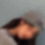 ヒメ日記 2025/08/25 08:04 投稿 まいな 即アポ奥さん ～津・松阪店～