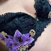 ヒメ日記 2025/08/26 08:14 投稿 まいな 即アポ奥さん ～津・松阪店～