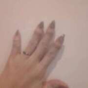 ヒメ日記 2025/08/26 18:34 投稿 まいな 即アポ奥さん ～津・松阪店～