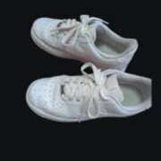 ヒメ日記 2025/08/27 08:24 投稿 まいな 即アポ奥さん ～津・松阪店～