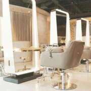 ヒメ日記 2025/08/27 16:14 投稿 まいな 即アポ奥さん ～津・松阪店～