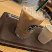 ヒメ日記 2025/09/03 11:55 投稿 まいな 即アポ奥さん ～津・松阪店～