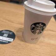 ヒメ日記 2025/09/04 11:44 投稿 まいな 即アポ奥さん ～津・松阪店～