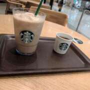 ヒメ日記 2025/09/09 11:48 投稿 まいな 即アポ奥さん ～津・松阪店～