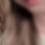 ヒメ日記 2025/09/17 15:14 投稿 まいな 即アポ奥さん ～津・松阪店～