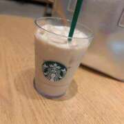 ヒメ日記 2025/09/22 16:44 投稿 まいな 即アポ奥さん ～津・松阪店～