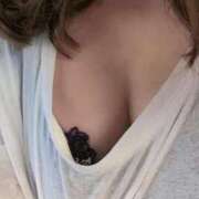 ヒメ日記 2025/10/07 11:34 投稿 まいな 即アポ奥さん ～津・松阪店～