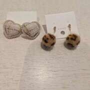 ヒメ日記 2025/10/13 12:54 投稿 まいな 即アポ奥さん ～津・松阪店～