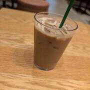 ヒメ日記 2025/10/23 15:24 投稿 まいな 即アポ奥さん ～津・松阪店～